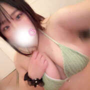 ヒメ日記 2025/12/08 10:52 投稿 いろは 横浜パフパフチェリーパイ