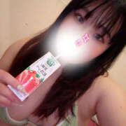 ヒメ日記 2025/12/09 08:02 投稿 いろは 横浜パフパフチェリーパイ