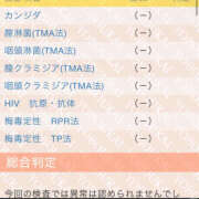 ヒメ日記 2025/12/19 22:22 投稿 いろは 横浜パフパフチェリーパイ