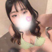 ヒメ日記 2025/12/23 12:32 投稿 いろは 横浜パフパフチェリーパイ