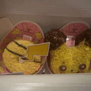 ヒメ日記 2025/12/29 18:52 投稿 いろは 横浜パフパフチェリーパイ