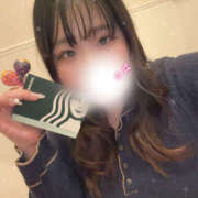 ヒメ日記 2025/12/30 17:12 投稿 いろは 横浜パフパフチェリーパイ