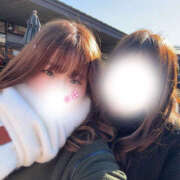 ヒメ日記 2026/01/01 19:12 投稿 いろは 横浜パフパフチェリーパイ