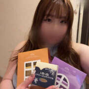 ヒメ日記 2026/01/04 21:52 投稿 いろは 横浜パフパフチェリーパイ