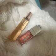 ヒメ日記 2026/01/10 13:32 投稿 いろは 横浜パフパフチェリーパイ