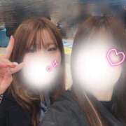 ヒメ日記 2026/01/12 20:42 投稿 いろは 横浜パフパフチェリーパイ