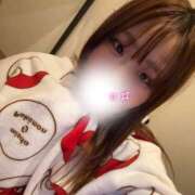 ヒメ日記 2026/01/13 20:12 投稿 いろは 横浜パフパフチェリーパイ