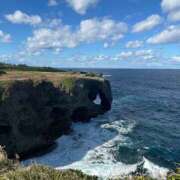 ヒメ日記 2026/01/14 09:02 投稿 いろは 横浜パフパフチェリーパイ