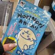 ヒメ日記 2026/01/19 20:22 投稿 いろは 横浜パフパフチェリーパイ