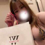 ヒメ日記 2026/02/02 16:52 投稿 いろは 横浜パフパフチェリーパイ