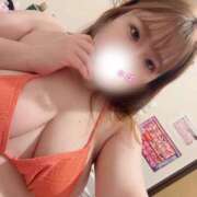 ヒメ日記 2026/02/03 09:12 投稿 いろは 横浜パフパフチェリーパイ