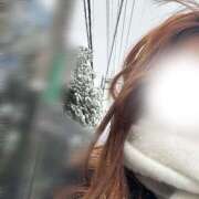 ヒメ日記 2026/02/08 21:32 投稿 いろは 横浜パフパフチェリーパイ