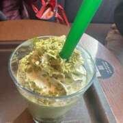 ヒメ日記 2026/02/15 13:02 投稿 いろは 横浜パフパフチェリーパイ