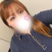 ヒメ日記 2026/02/23 09:02 投稿 いろは 横浜パフパフチェリーパイ