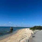 いろは ごめんなさい 横浜パフパフチェリーパイ