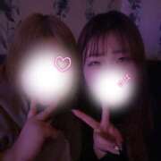 ヒメ日記 2026/03/17 08:32 投稿 いろは 横浜パフパフチェリーパイ