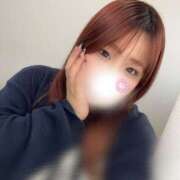 ヒメ日記 2026/03/28 12:22 投稿 いろは 横浜パフパフチェリーパイ