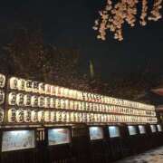 ヒメ日記 2026/03/29 13:02 投稿 いろは 横浜パフパフチェリーパイ