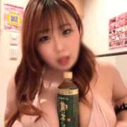 ヒメ日記 2026/03/30 18:12 投稿 いろは 横浜パフパフチェリーパイ