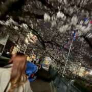 ヒメ日記 2026/03/31 08:22 投稿 いろは 横浜パフパフチェリーパイ