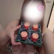 ヒメ日記 2026/04/04 16:12 投稿 いろは 横浜パフパフチェリーパイ