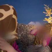 ヒメ日記 2026/04/09 13:32 投稿 いろは 横浜パフパフチェリーパイ