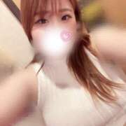 ヒメ日記 2026/06/01 21:42 投稿 いろは 横浜パフパフチェリーパイ