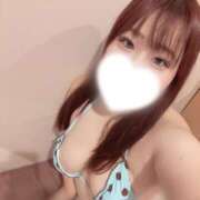 ヒメ日記 2026/07/26 09:12 投稿 いろは 横浜パフパフチェリーパイ