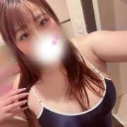 ヒメ日記 2026/08/23 21:12 投稿 いろは 横浜パフパフチェリーパイ