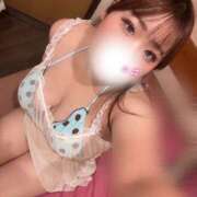 いろは 20時までいます♡♡ 横浜パフパフチェリーパイ
