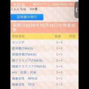 ヒメ日記 2026/10/17 20:32 投稿 いろは 横浜パフパフチェリーパイ