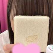 ヒメ日記 2025/06/18 16:10 投稿 ねる 池袋ぱんぷきん（シンデレラグループ）