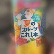 ヒメ日記 2025/06/18 22:56 投稿 ねる 池袋ぱんぷきん（シンデレラグループ）