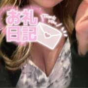 ヒメ日記 2025/07/06 11:57 投稿 ねる 池袋ぱんぷきん（シンデレラグループ）