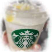 ヒメ日記 2025/07/07 19:27 投稿 ねる 池袋ぱんぷきん（シンデレラグループ）