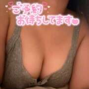 ヒメ日記 2025/07/21 00:43 投稿 ねる 池袋ぱんぷきん（シンデレラグループ）