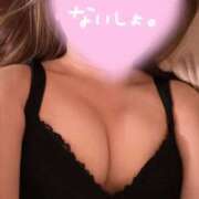 ヒメ日記 2025/07/25 13:58 投稿 ねる 池袋ぱんぷきん（シンデレラグループ）