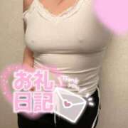 ヒメ日記 2025/08/06 22:09 投稿 ねる 池袋ぱんぷきん（シンデレラグループ）