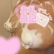 ねる 9/22のお礼日記? 池袋ぱんぷきん（シンデレラグループ）