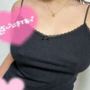 ヒメ日記 2026/02/01 22:23 投稿 ねる 池袋ぱんぷきん（シンデレラグループ）