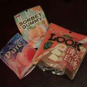 ヒメ日記 2025/07/02 17:28 投稿 常磐　もも PLATINA R-30（すすきの）