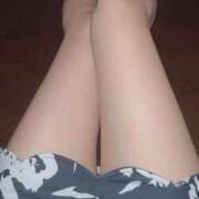 ヒメ日記 2025/07/25 16:29 投稿 常磐　もも PLATINA R-30（すすきの）