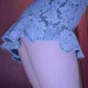 ヒメ日記 2025/07/29 15:29 投稿 常磐　もも PLATINA R-30（すすきの）