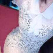 ヒメ日記 2025/08/01 10:29 投稿 常磐　もも PLATINA R-30（すすきの）