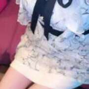 ヒメ日記 2025/08/08 10:29 投稿 常磐　もも PLATINA R-30（すすきの）