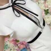 ヒメ日記 2025/08/18 11:31 投稿 常磐　もも PLATINA R-30（すすきの）