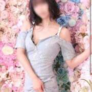 ヒメ日記 2025/10/15 22:34 投稿 常磐　もも PLATINA R-30（すすきの）