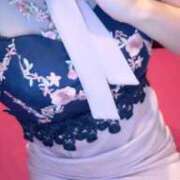 ヒメ日記 2025/10/19 09:37 投稿 常磐　もも PLATINA R-30（すすきの）