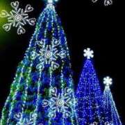 常磐　もも 出勤のお知らせ🍑 PLATINA R-30（すすきの）