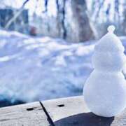 ヒメ日記 2026/01/17 23:31 投稿 常磐　もも PLATINA R-30（すすきの）